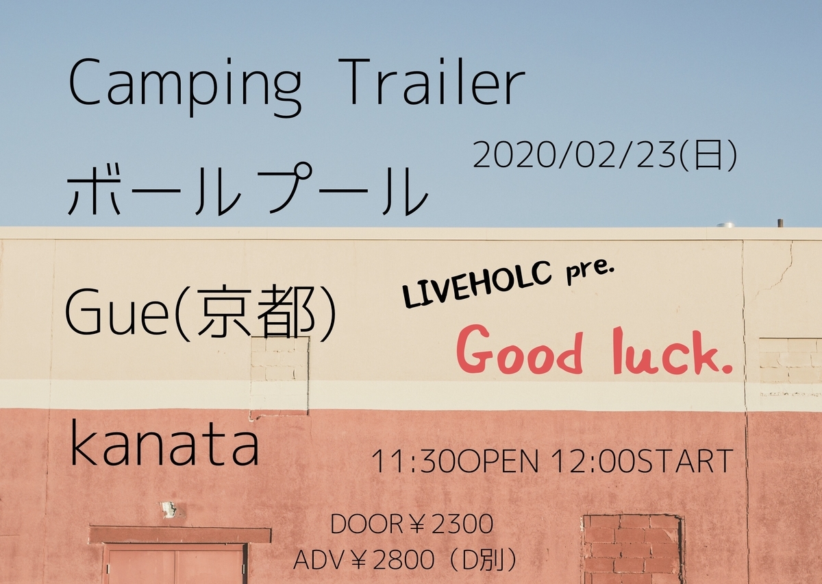 f:id:melancholyyouth:20200119213301j:plain