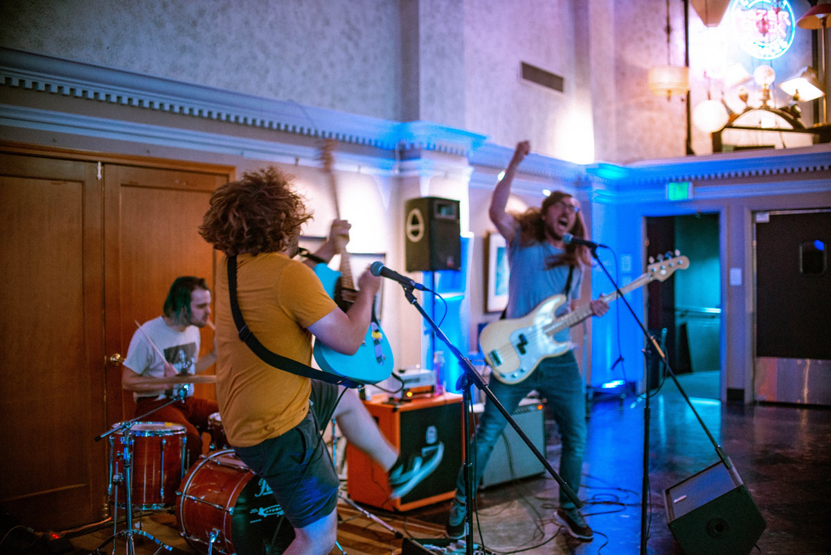 f:id:melancholyyouth:20200123220634j:plain