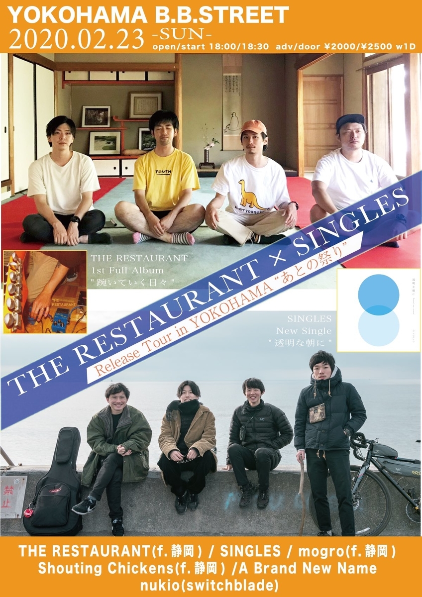 f:id:melancholyyouth:20200222211322j:plain