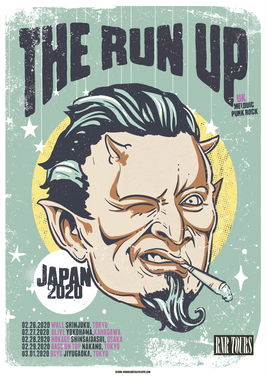 f:id:melancholyyouth:20200301212348j:plain