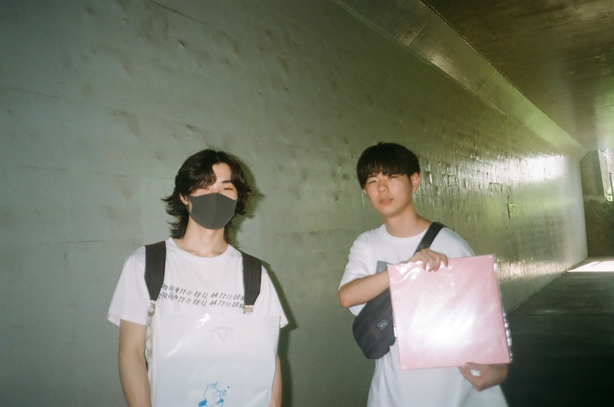 schedule may 2021 - melancholy youth