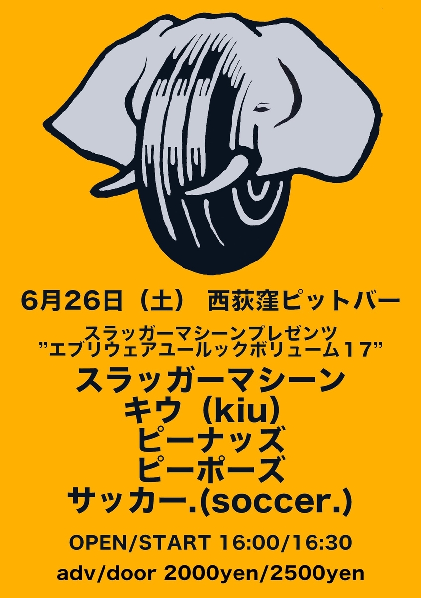 f:id:melancholyyouth:20210614214011j:plain