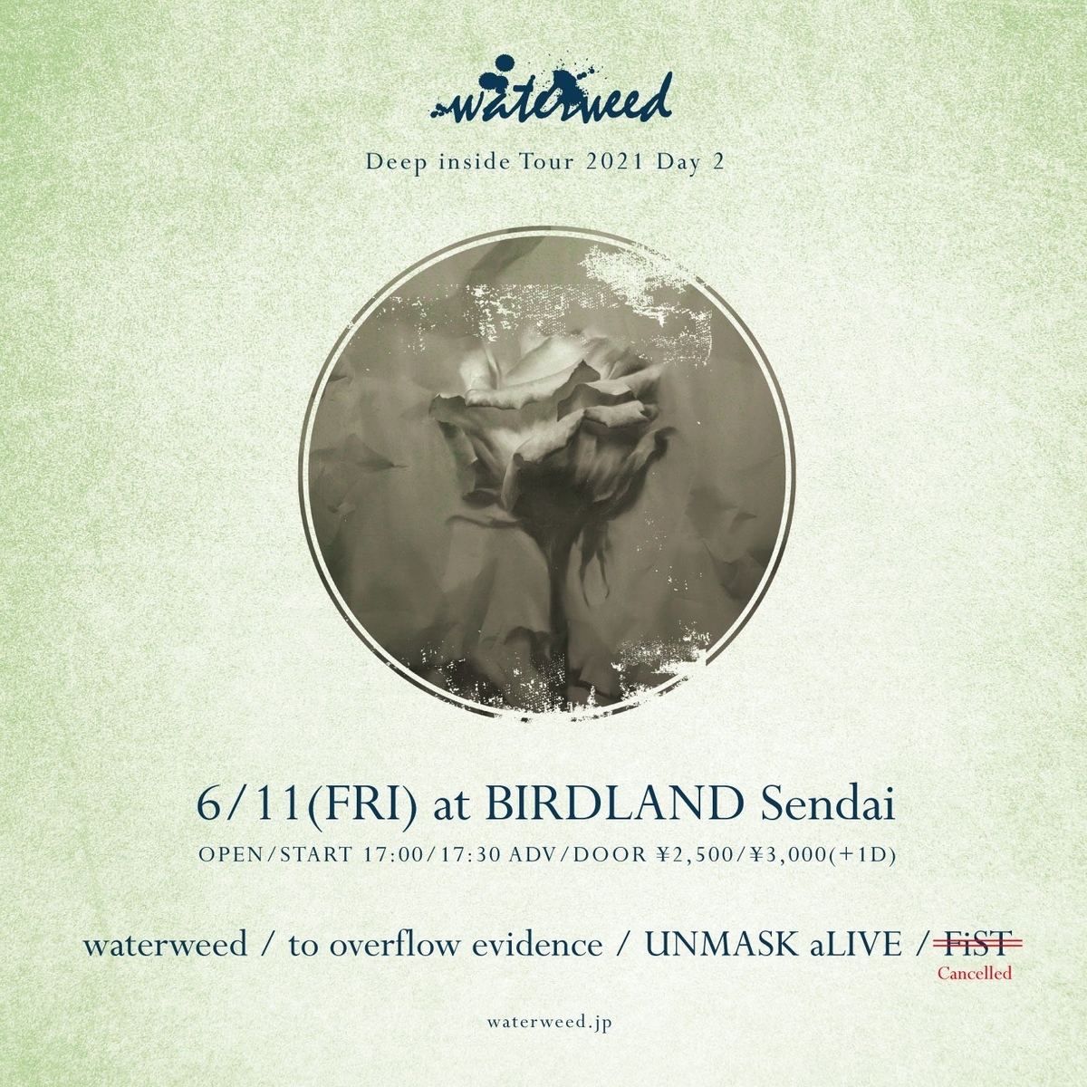 f:id:melancholyyouth:20210625113256j:plain