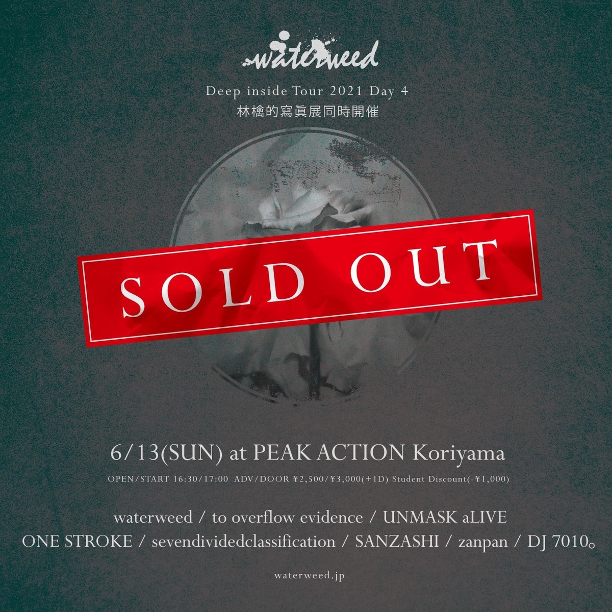 f:id:melancholyyouth:20210625113952j:plain