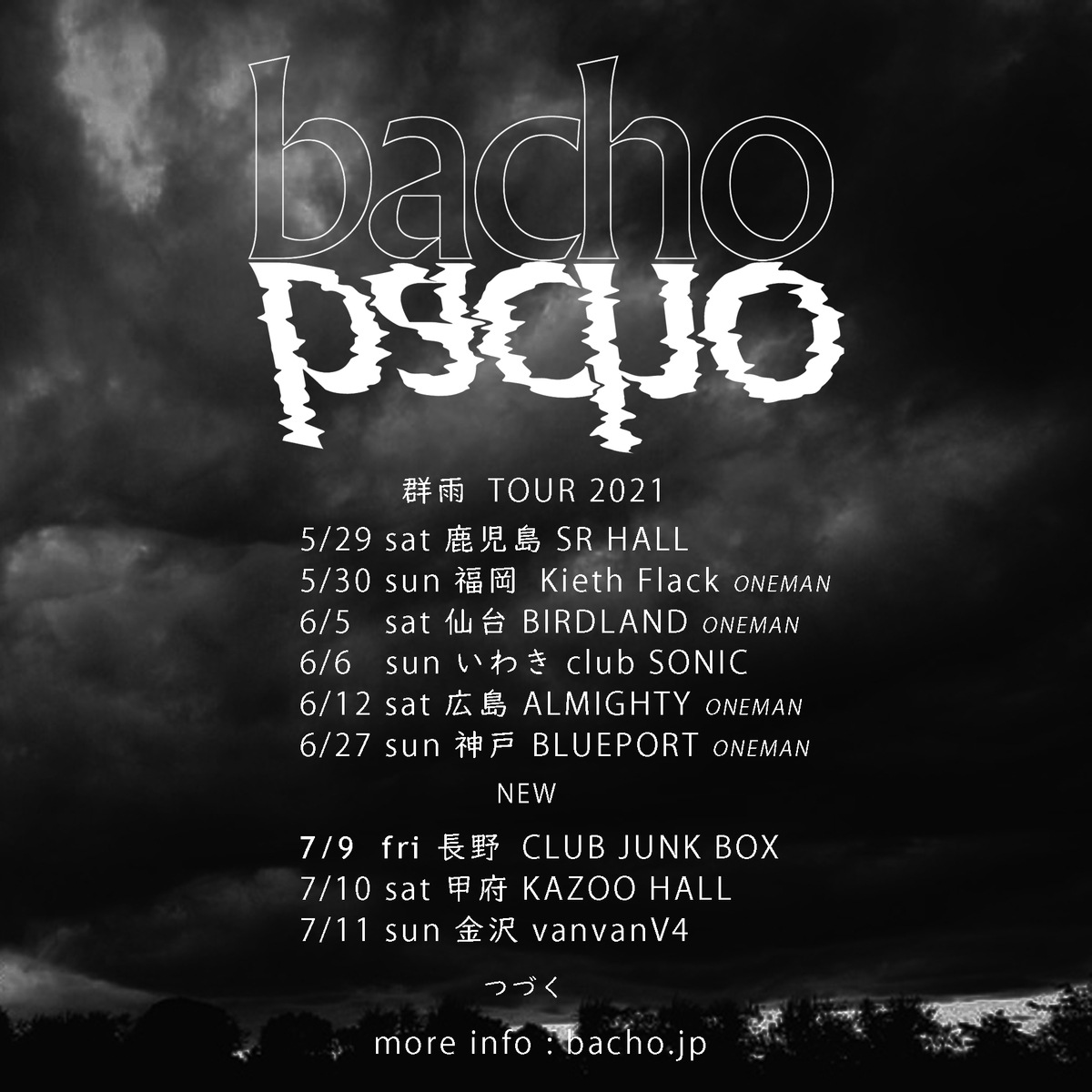 f:id:melancholyyouth:20210627001307j:plain