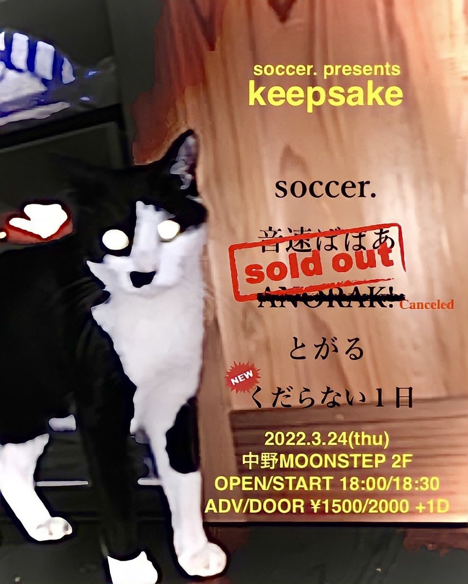 f:id:melancholyyouth:20220318124909j:plain