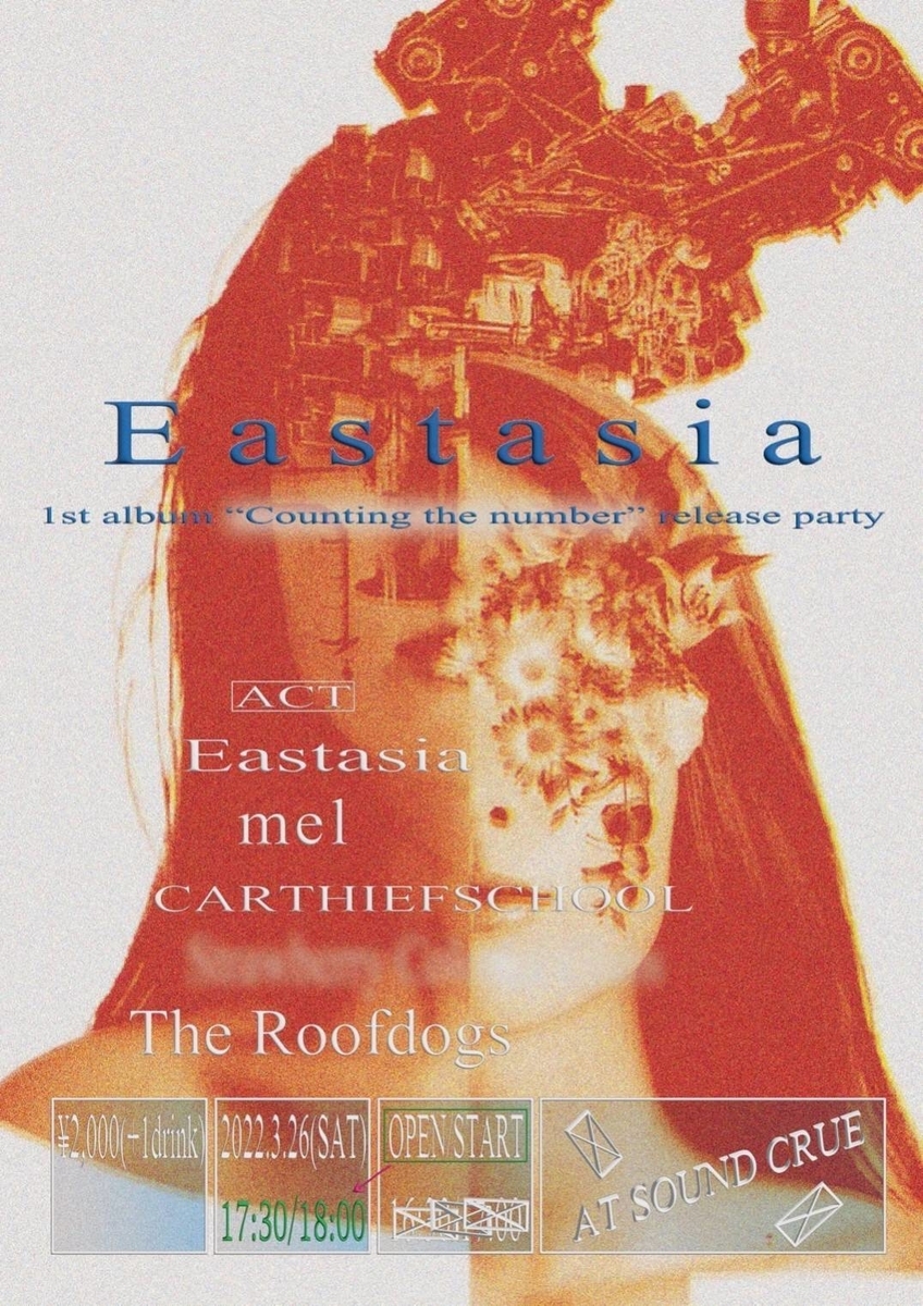 f:id:melancholyyouth:20220326114733j:plain