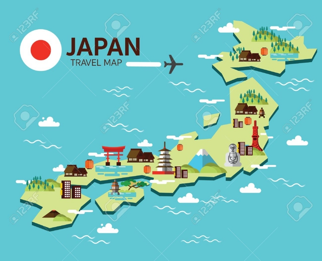 f:id:melbjapan:20180621174401j:plain f:id:melbjapan:20180621174401j:plain