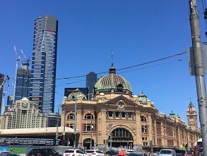 f:id:melblife:20200615124839j:plain f:id:melblife:20200615124839j:plain