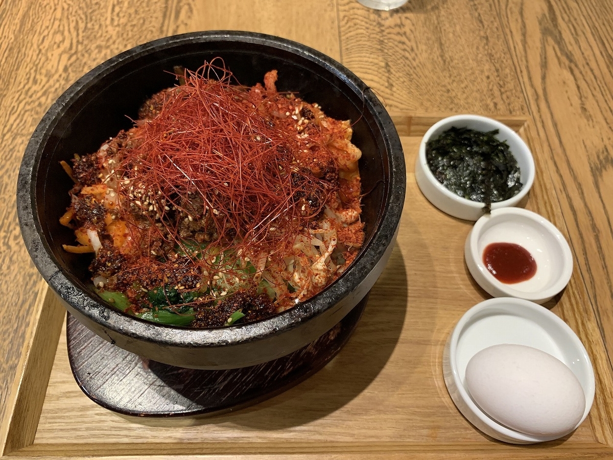 f:id:melcat:20190521212725j:plain