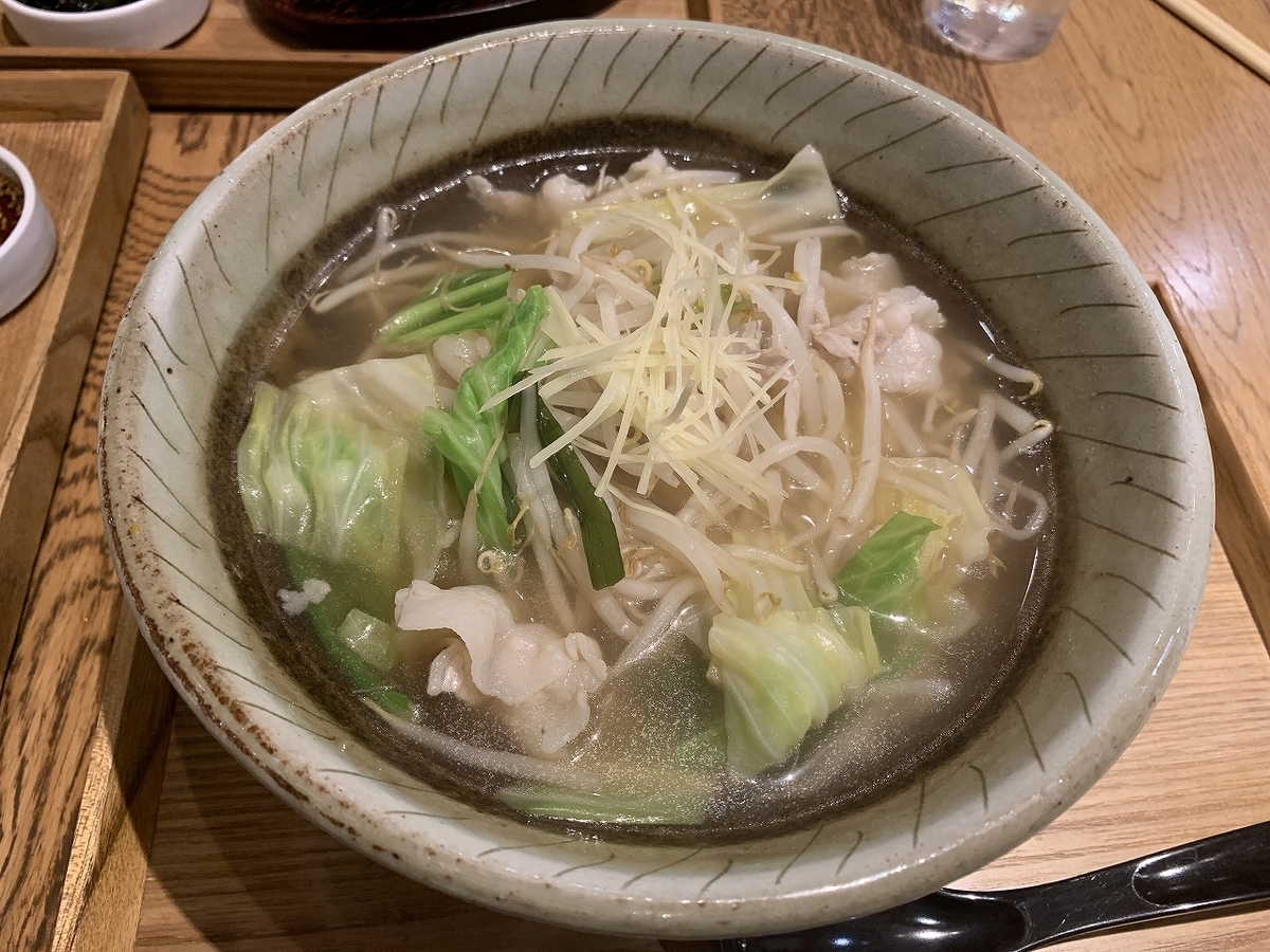 f:id:melcat:20190521212933j:plain