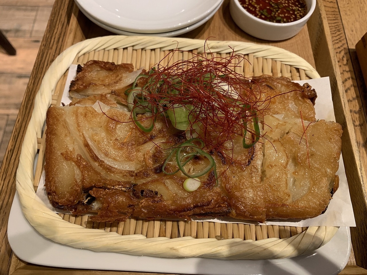 f:id:melcat:20190521213119j:plain