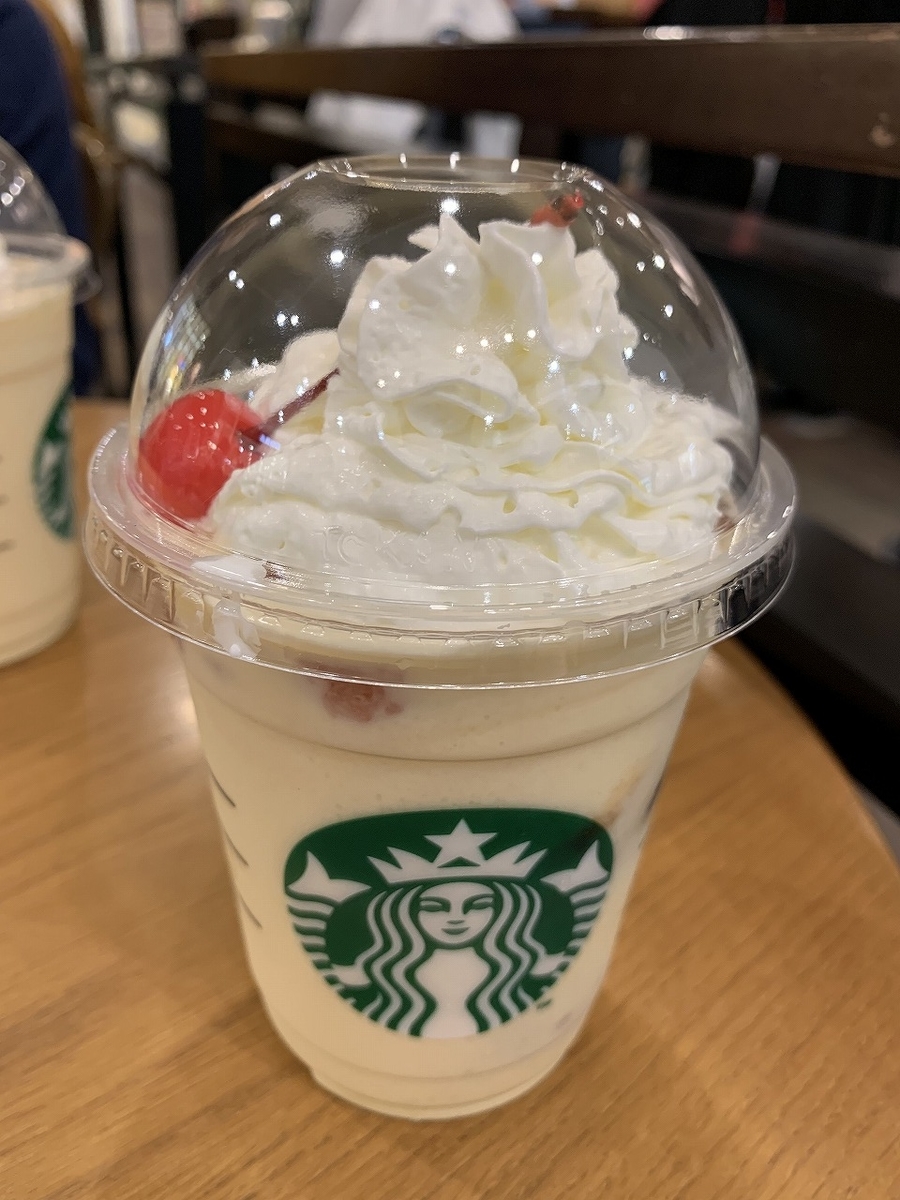 f:id:melcat:20190521213640j:plain