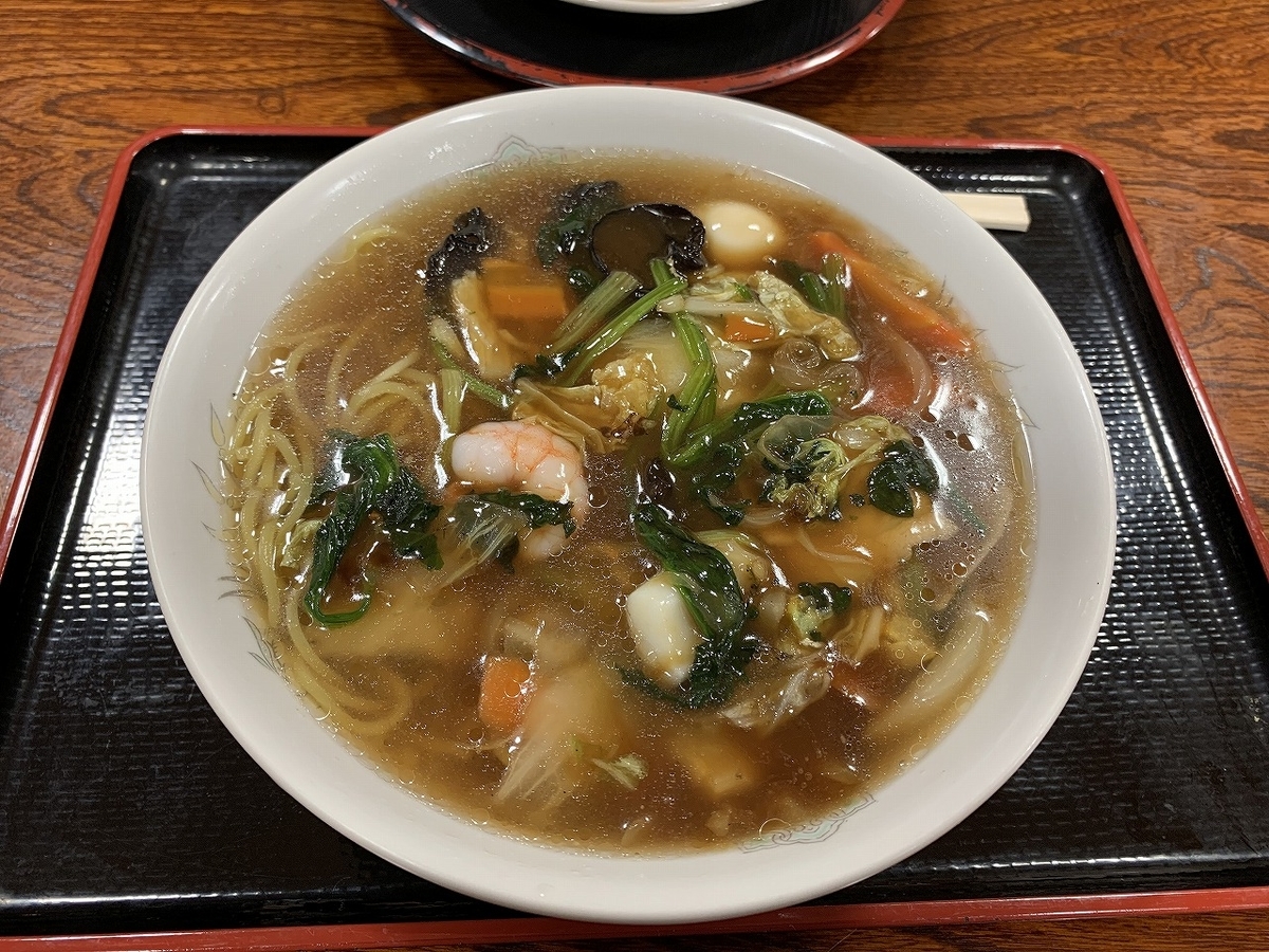 f:id:melcat:20190521220310j:plain