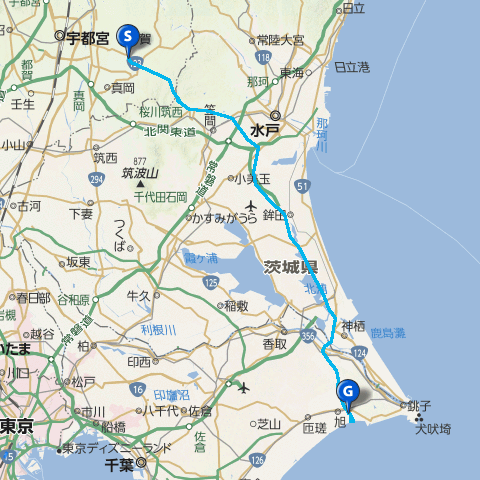 f:id:melcat:20190521221617p:plain