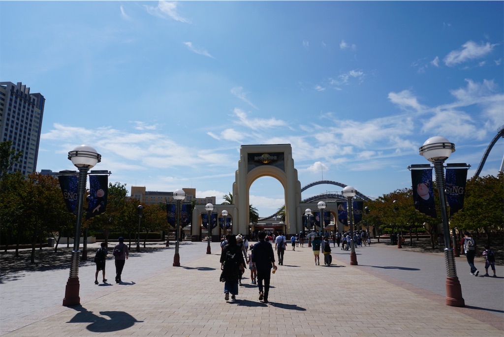 f:id:melcat:20190603222257j:image f:id:melcat:20190603222257j:image