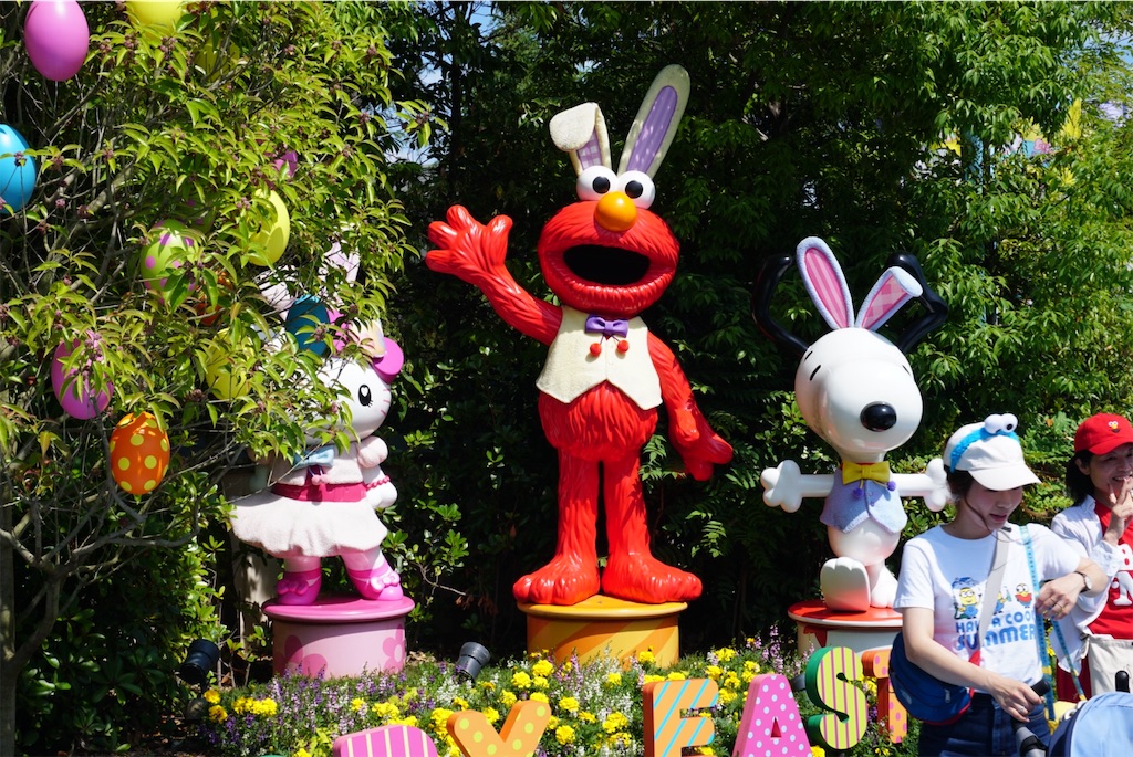f:id:melcat:20190603222712j:image f:id:melcat:20190603222712j:image