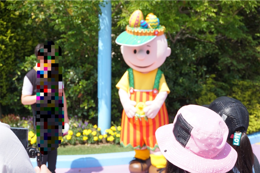 f:id:melcat:20190603223658j:image f:id:melcat:20190603223658j:image