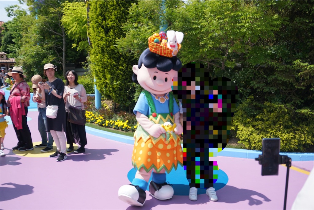 f:id:melcat:20190603223709j:image f:id:melcat:20190603223709j:image