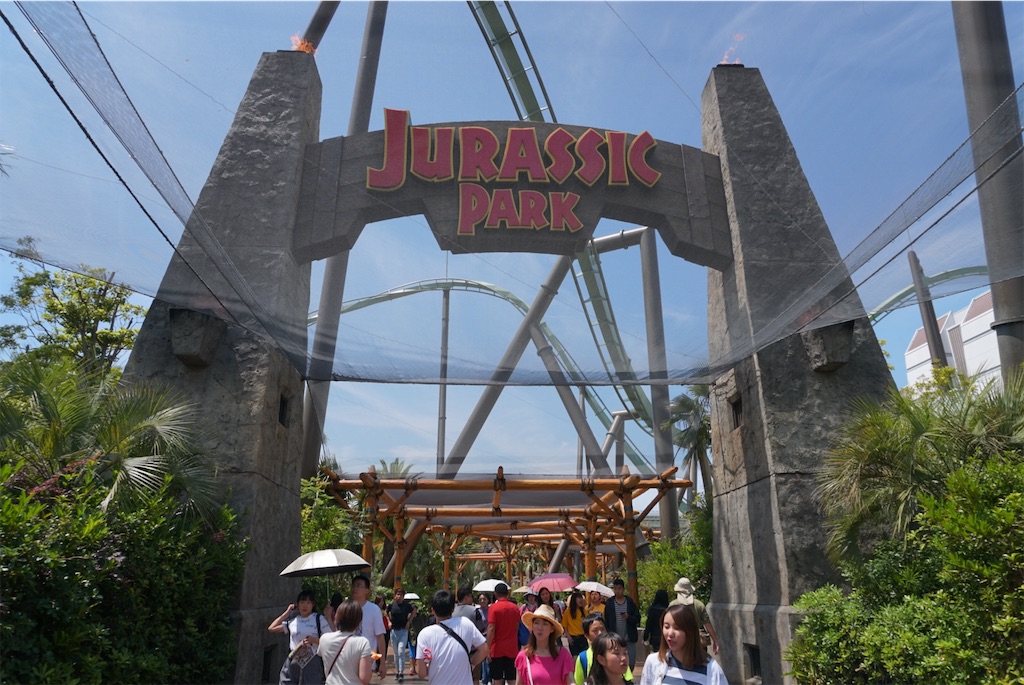 f:id:melcat:20190603224553j:image f:id:melcat:20190603224553j:image