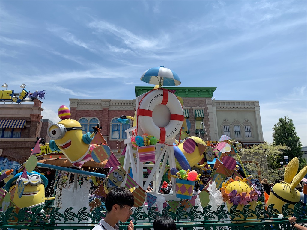 f:id:melcat:20190603224701j:image f:id:melcat:20190603224701j:image