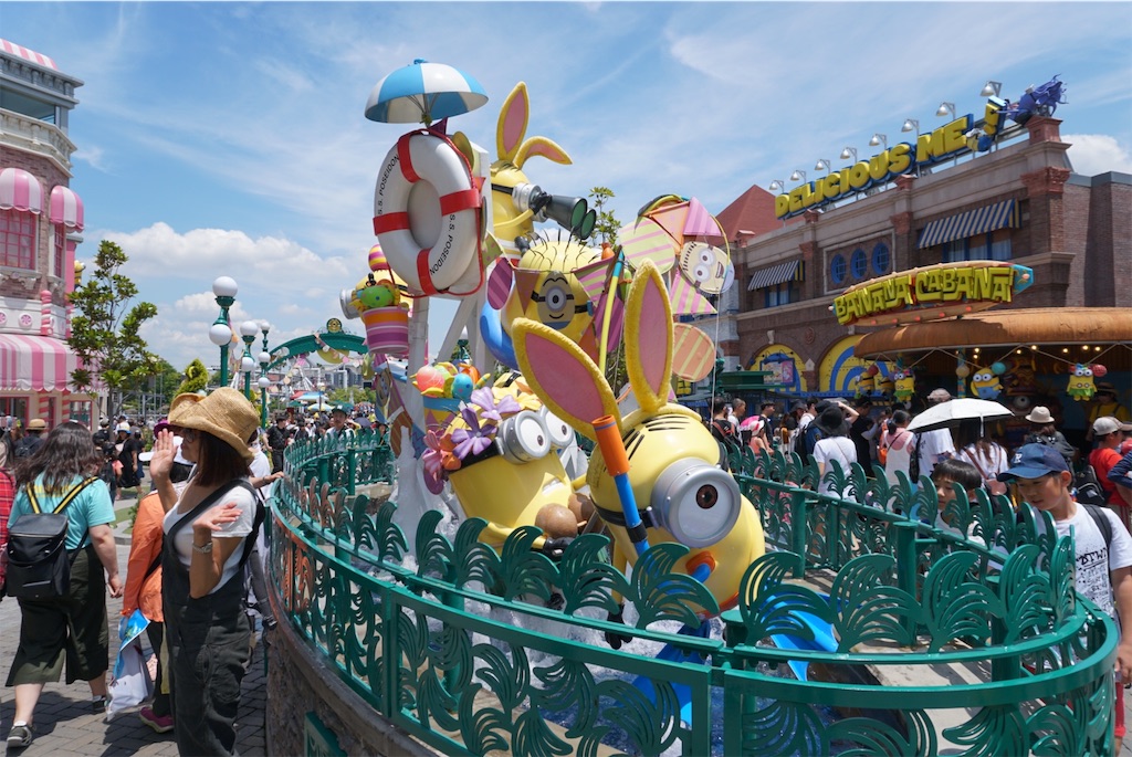 f:id:melcat:20190603224705j:image f:id:melcat:20190603224705j:image
