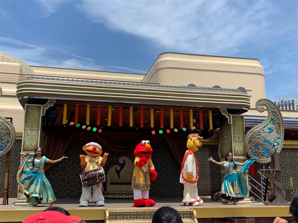 f:id:melcat:20190603224926j:image f:id:melcat:20190603224926j:image