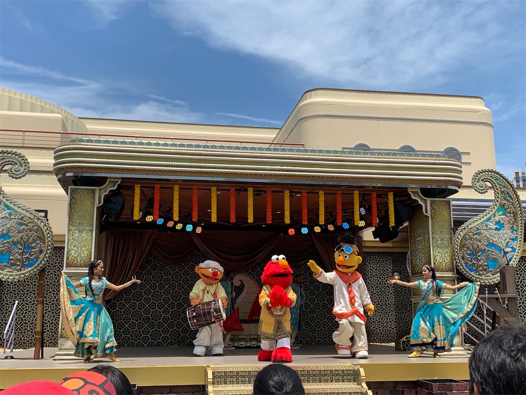 f:id:melcat:20190603224933j:image f:id:melcat:20190603224933j:image