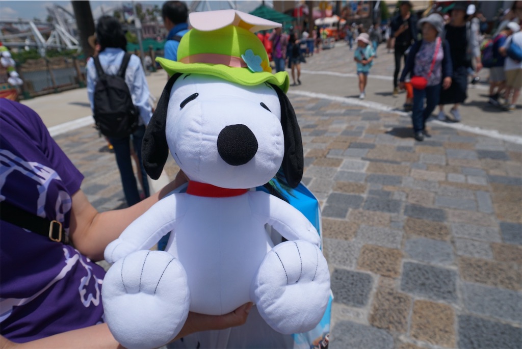 f:id:melcat:20190603225137j:image f:id:melcat:20190603225137j:image