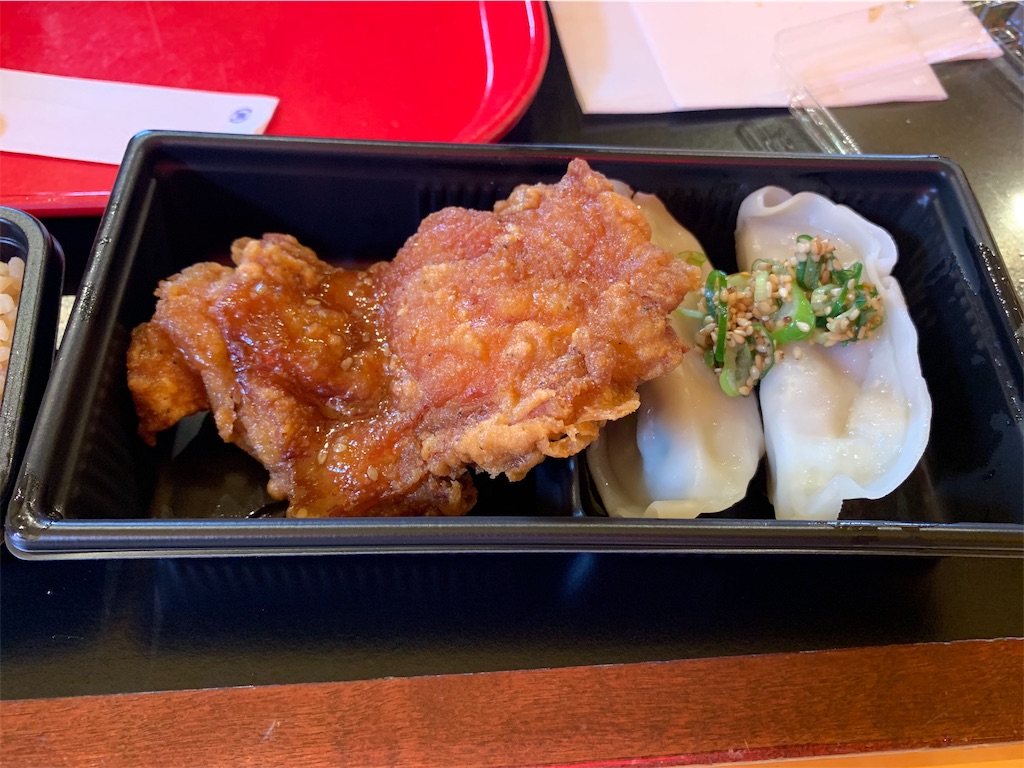 f:id:melcat:20190603230204j:image f:id:melcat:20190603230204j:image