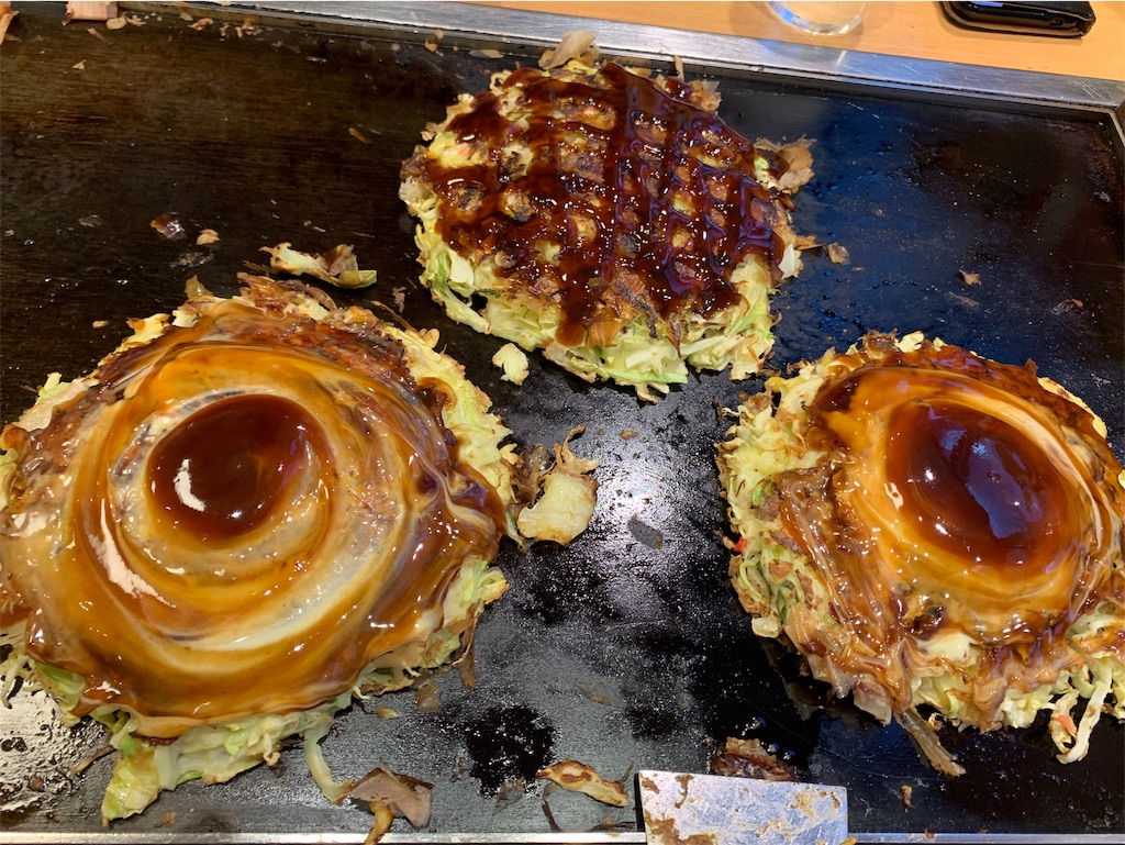 f:id:melcat:20190603232435j:image f:id:melcat:20190603232435j:image