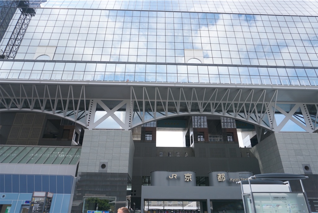 f:id:melcat:20190604233158j:image f:id:melcat:20190604233158j:image