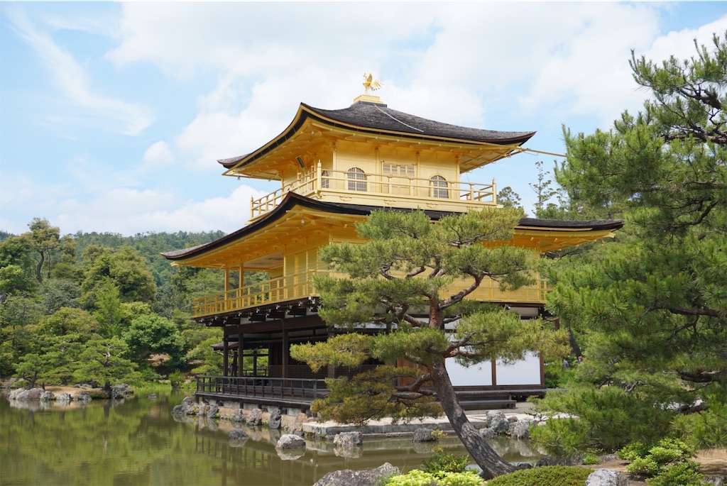 f:id:melcat:20190604233547j:image f:id:melcat:20190604233547j:image