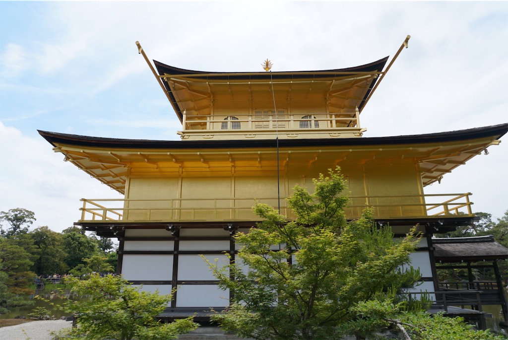 f:id:melcat:20190604233554j:image f:id:melcat:20190604233554j:image