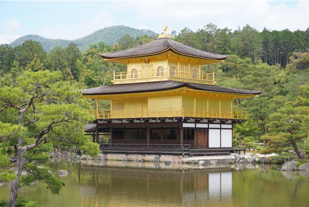 f:id:melcat:20190604233557j:image f:id:melcat:20190604233557j:image