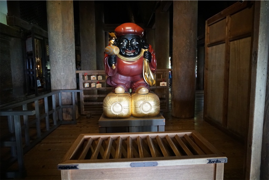 f:id:melcat:20190605000300j:image f:id:melcat:20190605000300j:image