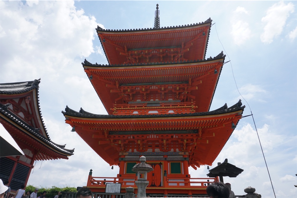 f:id:melcat:20190605000646j:image f:id:melcat:20190605000646j:image