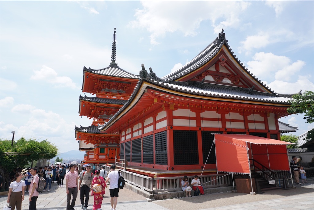 f:id:melcat:20190605000649j:image f:id:melcat:20190605000649j:image