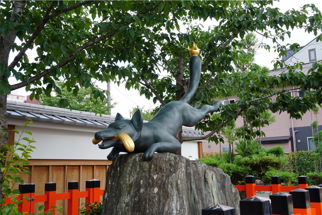 f:id:melcat:20190605003042j:image f:id:melcat:20190605003042j:image