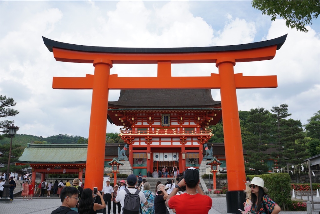 f:id:melcat:20190605003057j:image f:id:melcat:20190605003057j:image