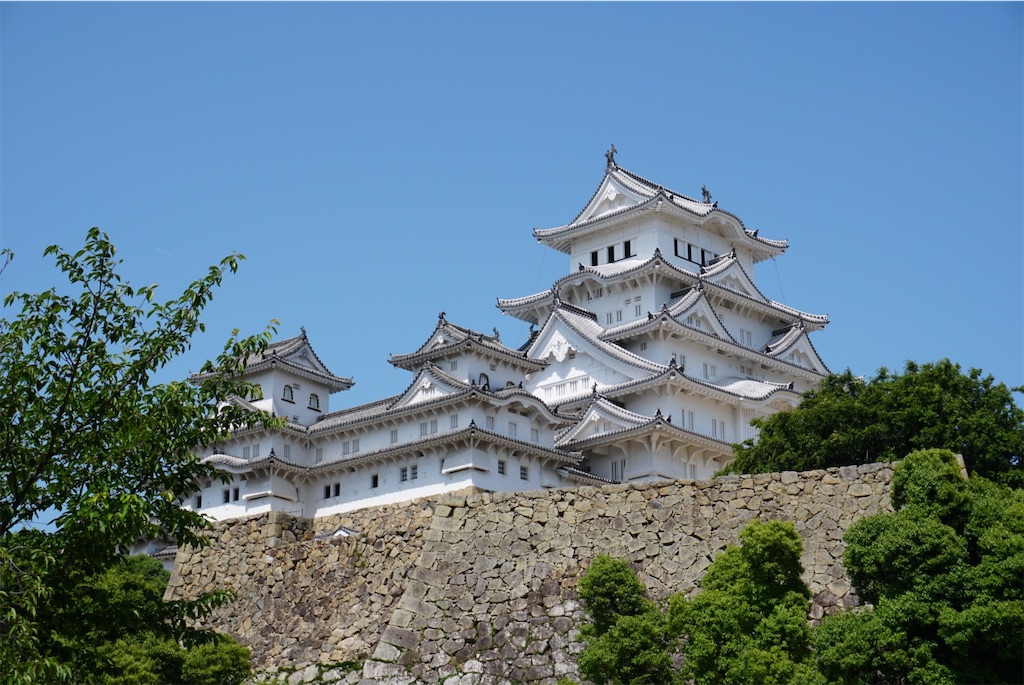 f:id:melcat:20190605210113j:image f:id:melcat:20190605210113j:image