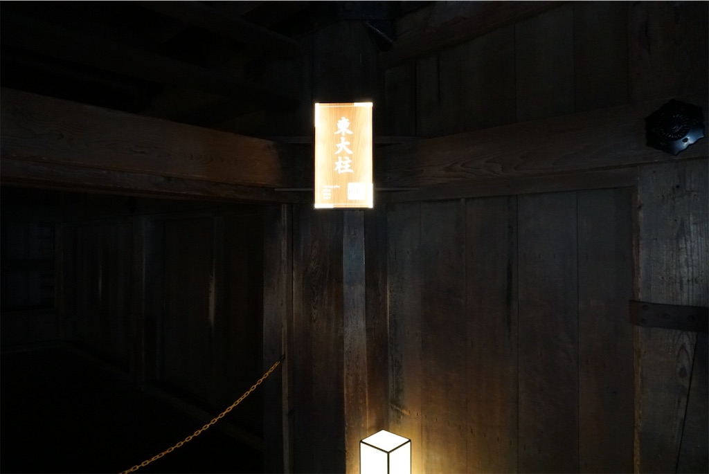 f:id:melcat:20190605211155j:image f:id:melcat:20190605211155j:image