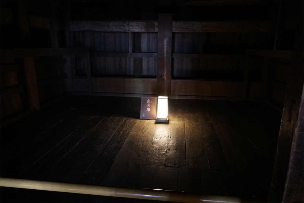 f:id:melcat:20190605211158j:image f:id:melcat:20190605211158j:image