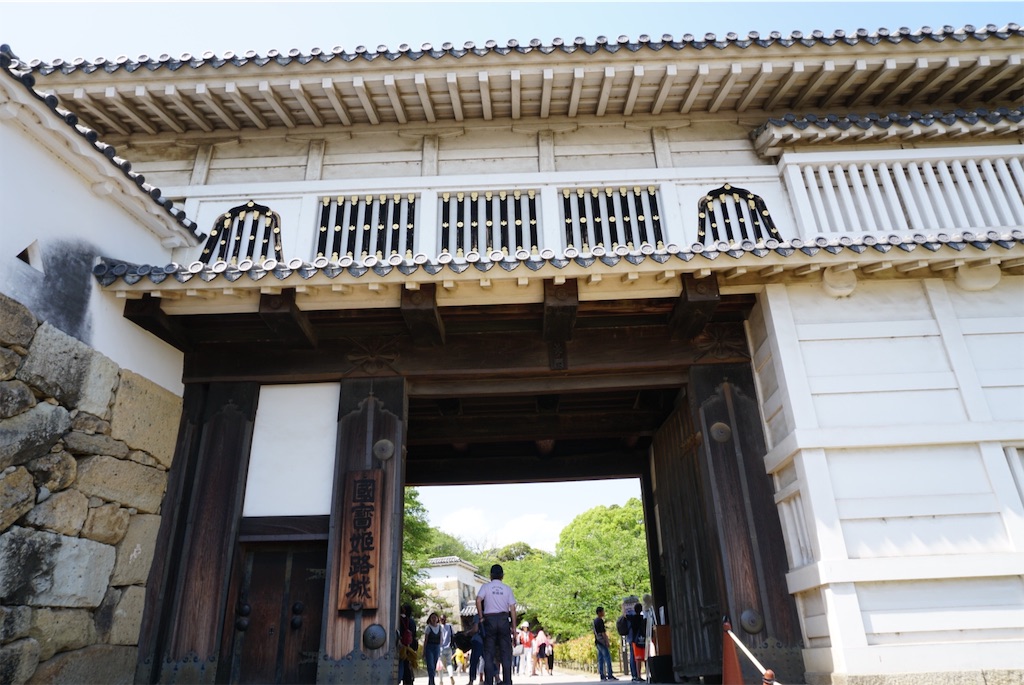 f:id:melcat:20190605211201j:image f:id:melcat:20190605211201j:image