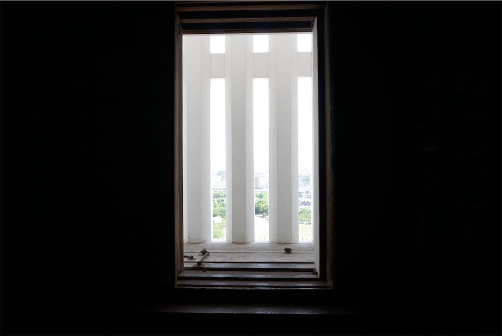 f:id:melcat:20190605212113j:image f:id:melcat:20190605212113j:image