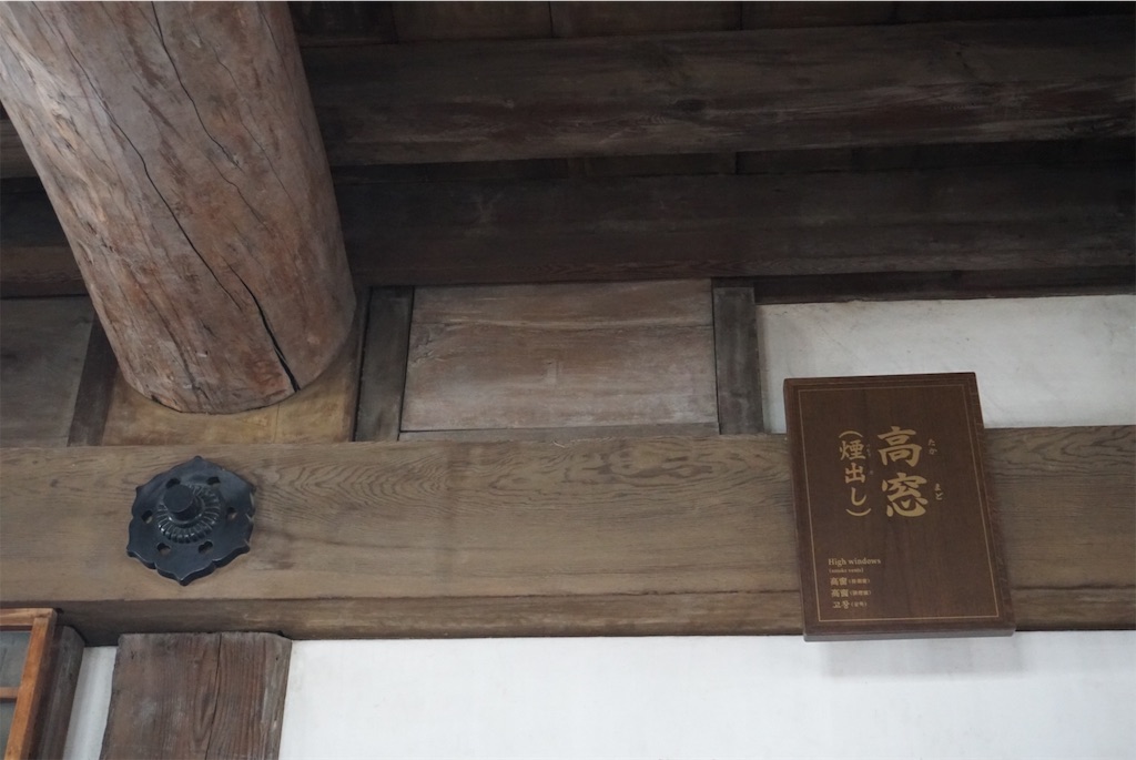 f:id:melcat:20190605212216j:image f:id:melcat:20190605212216j:image