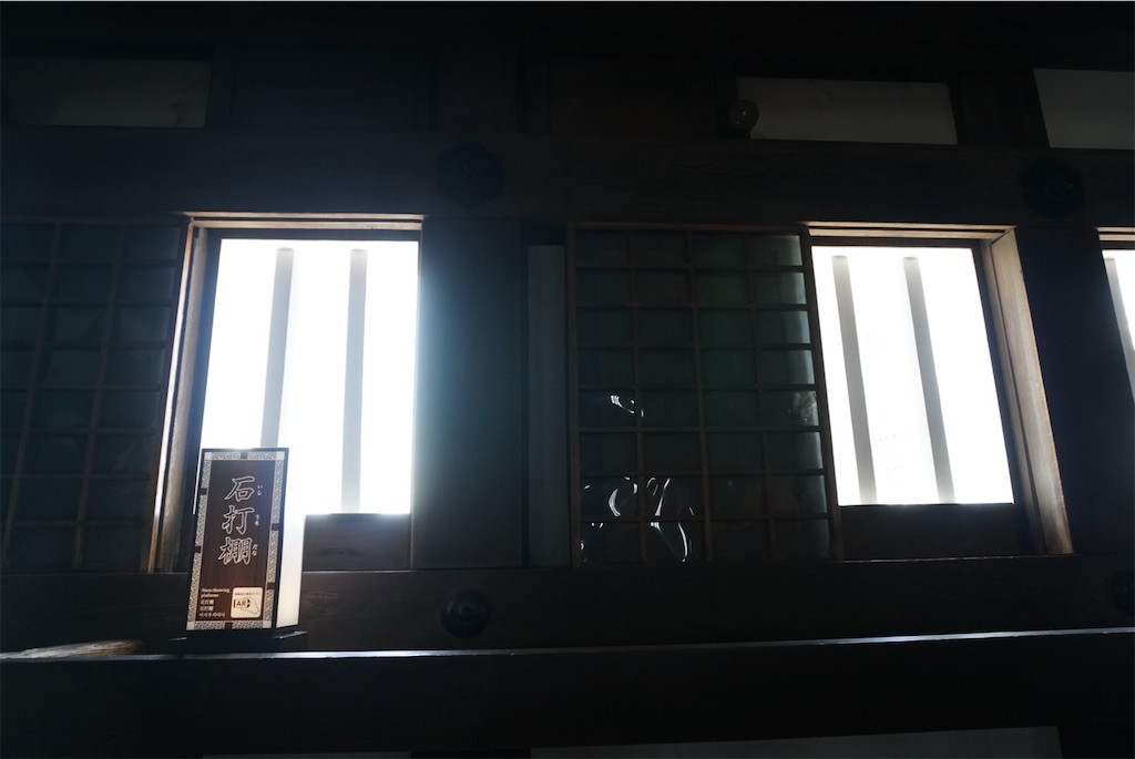 f:id:melcat:20190605212440j:image f:id:melcat:20190605212440j:image