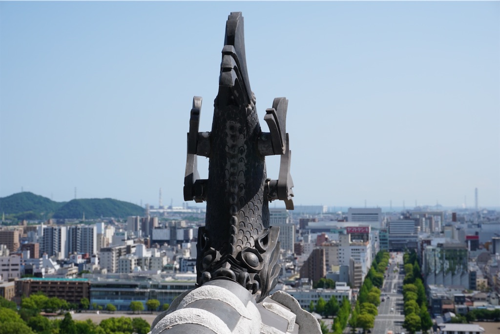 f:id:melcat:20190605213403j:image f:id:melcat:20190605213403j:image