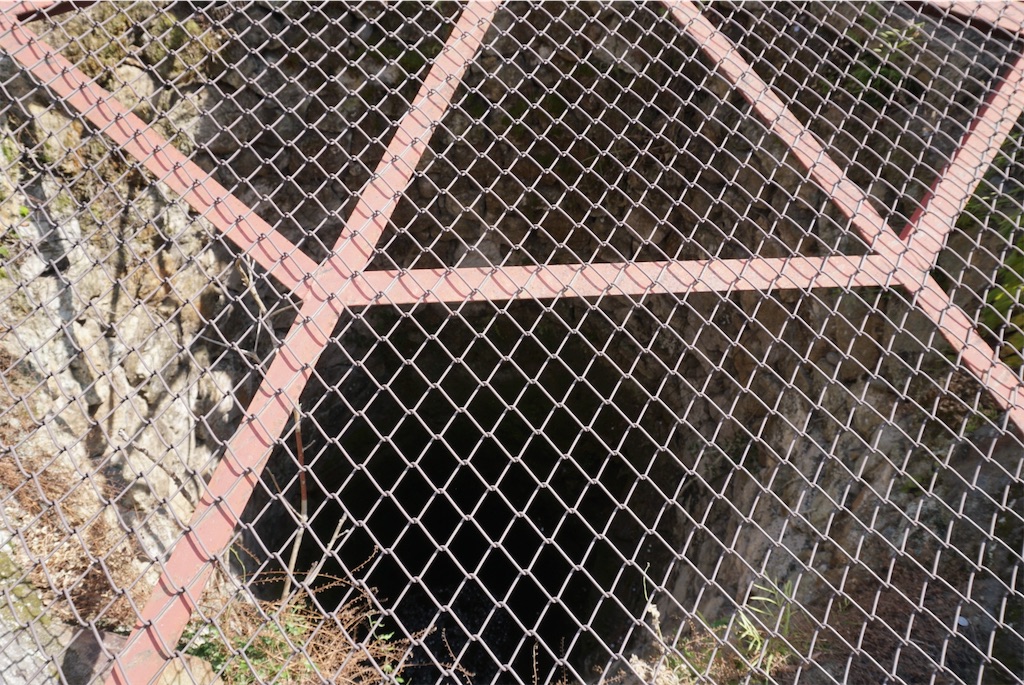 f:id:melcat:20190605213807j:image f:id:melcat:20190605213807j:image