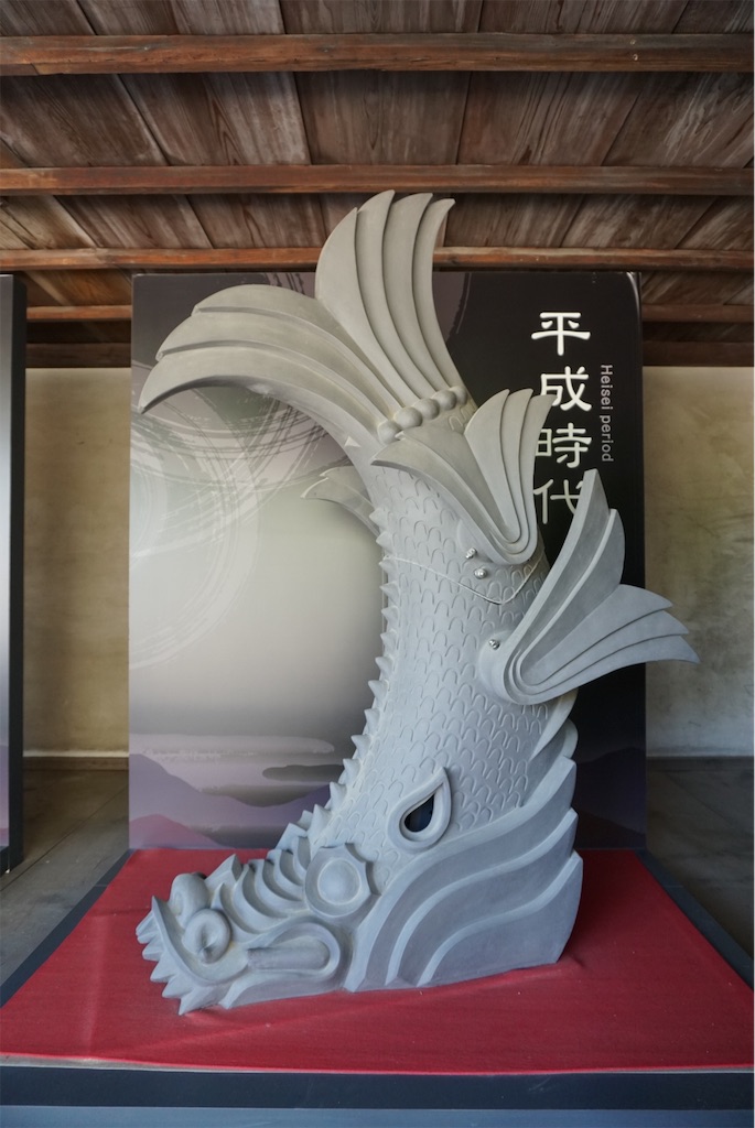 f:id:melcat:20190605214235j:image f:id:melcat:20190605214235j:image